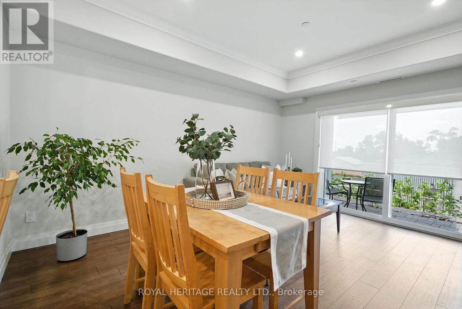 103 - 19 Hampton Lane, Selwyn, Ontario  K0L 2H0 - Photo 8 - X12303953