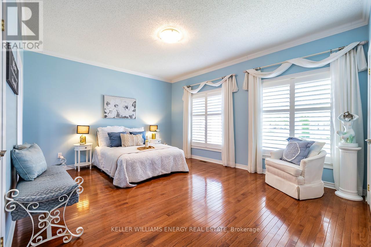 16 Kissingbridge Lane, Clarington (Newcastle), Ontario  L1B 0B2 - Photo 22 - E12304092
