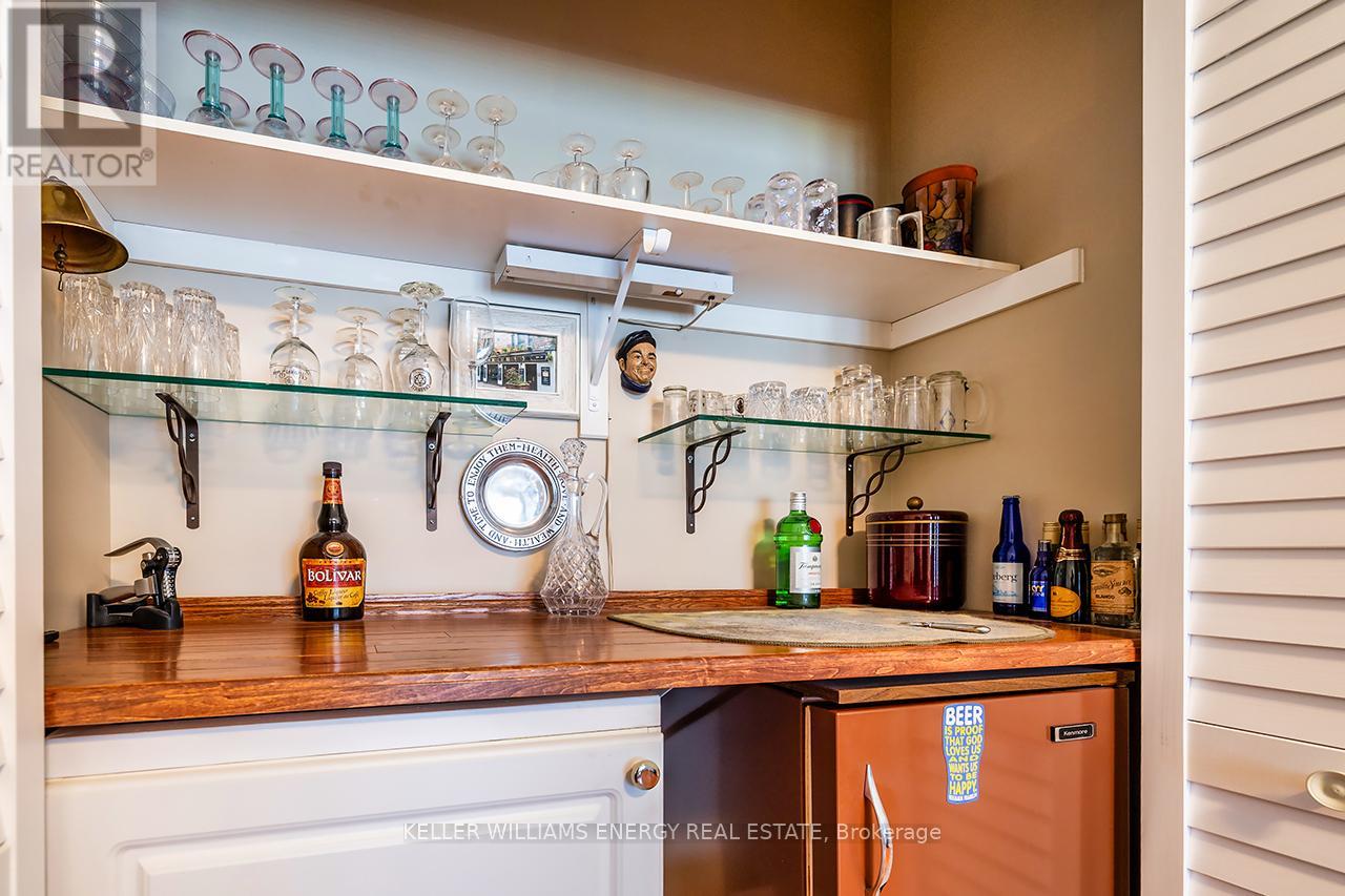 16 Kissingbridge Lane, Clarington (Newcastle), Ontario  L1B 0B2 - Photo 29 - E12304092