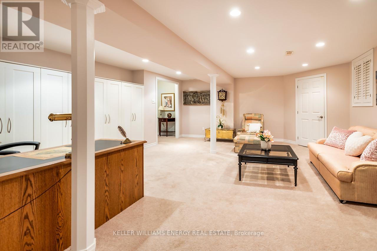 16 Kissingbridge Lane, Clarington (Newcastle), Ontario  L1B 0B2 - Photo 30 - E12304092