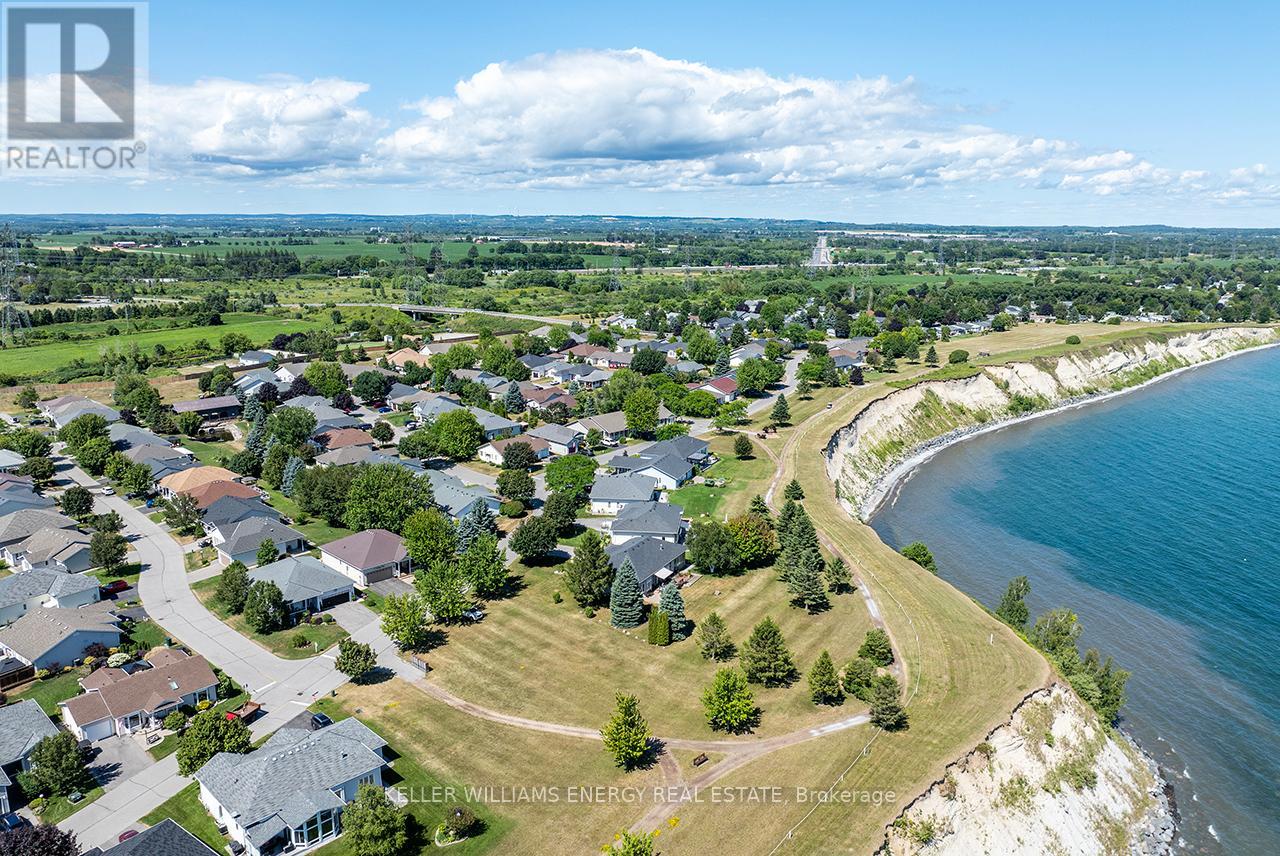 16 Kissingbridge Lane, Clarington (Newcastle), Ontario  L1B 0B2 - Photo 45 - E12304092