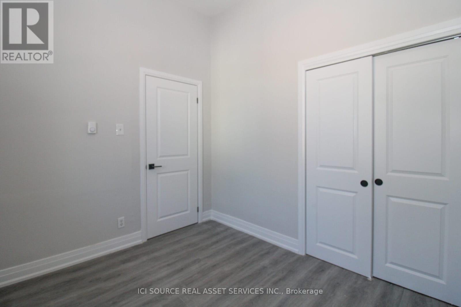 4 - 291 Stewart Street, Peterborough Central (North), Ontario  K9J 3N2 - Photo 10 - X12304083