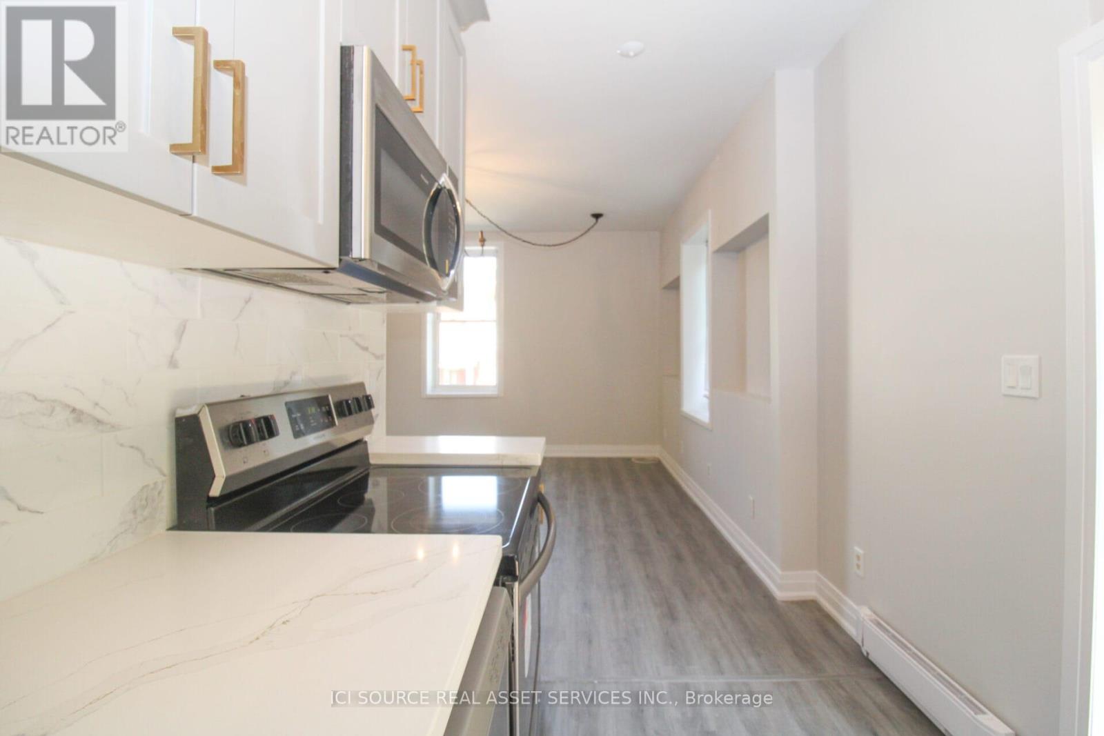 4 - 291 Stewart Street, Peterborough Central (North), Ontario  K9J 3N2 - Photo 3 - X12304083