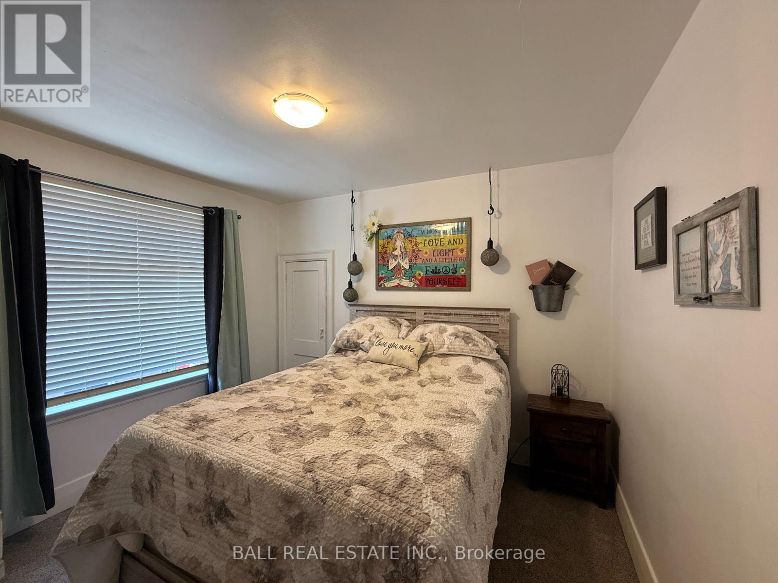 251 King George Street, Peterborough South (West), Ontario  K9J 1R7 - Photo 22 - X12304206