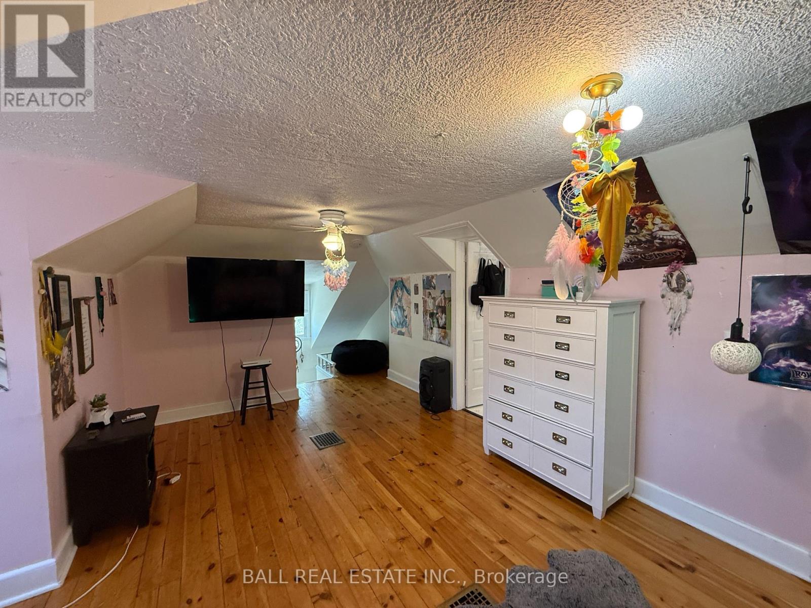 251 King George Street, Peterborough South (West), Ontario  K9J 1R7 - Photo 26 - X12304206