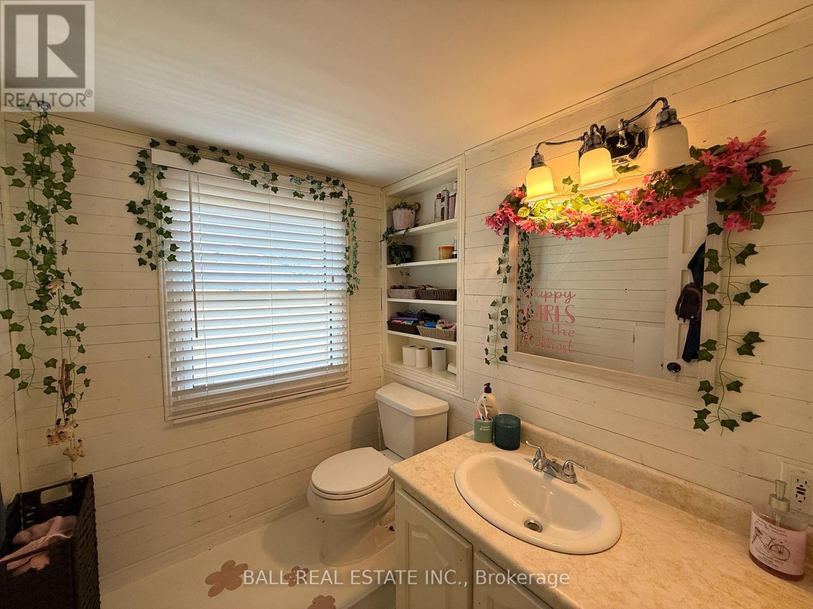 251 King George Street, Peterborough South (West), Ontario  K9J 1R7 - Photo 27 - X12304206