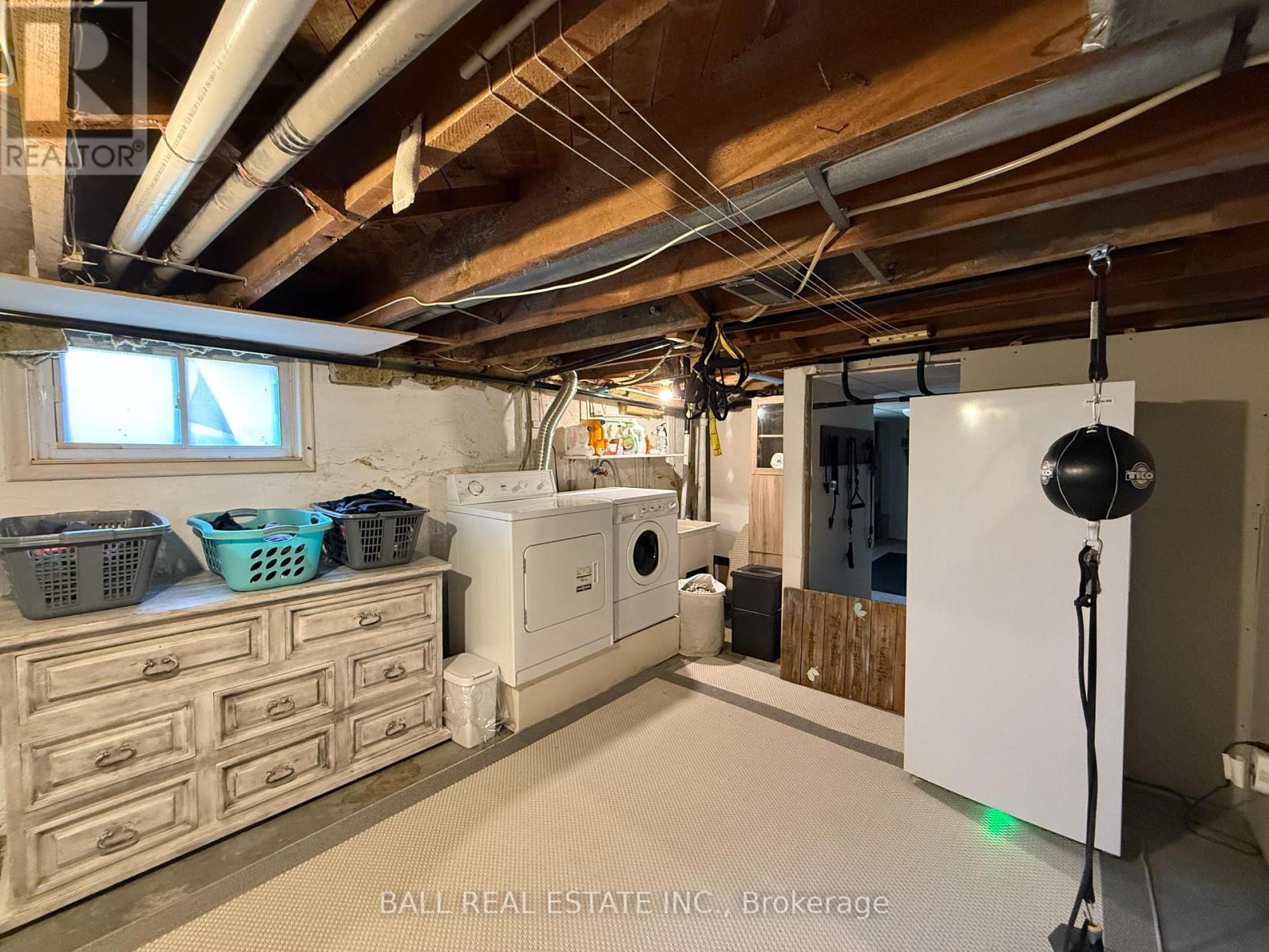 251 King George Street, Peterborough South (West), Ontario  K9J 1R7 - Photo 31 - X12304206