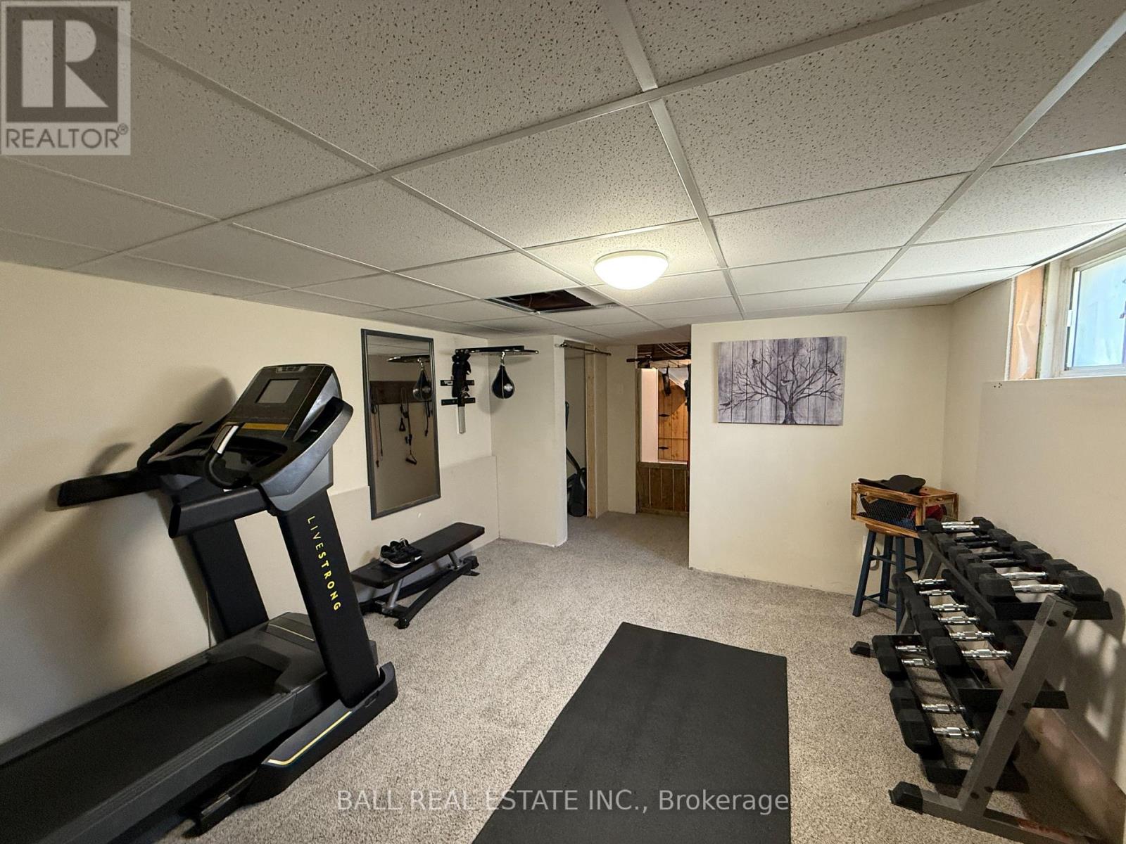 251 King George Street, Peterborough South (West), Ontario  K9J 1R7 - Photo 32 - X12304206
