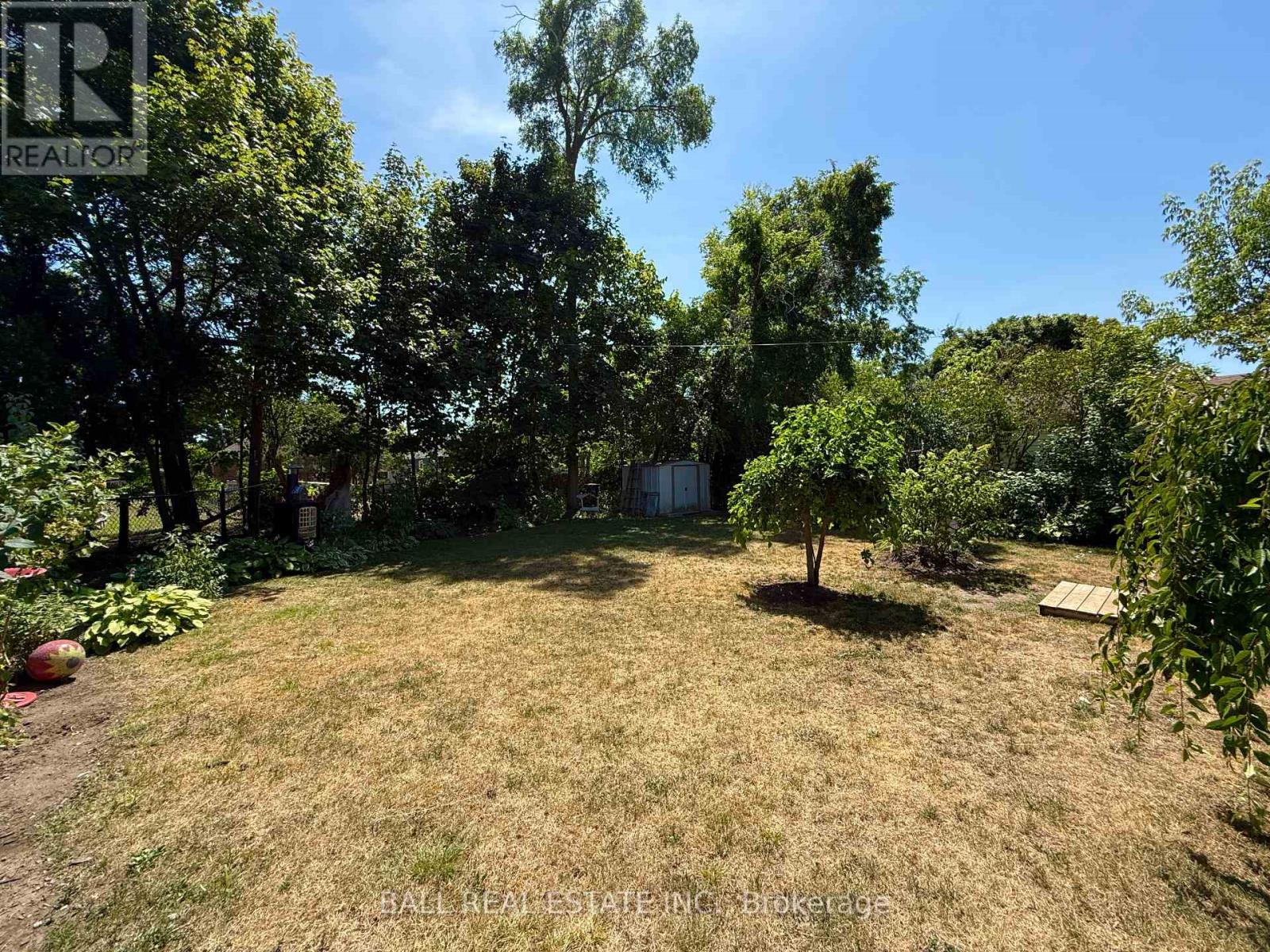 251 King George Street, Peterborough South (West), Ontario  K9J 1R7 - Photo 43 - X12304206