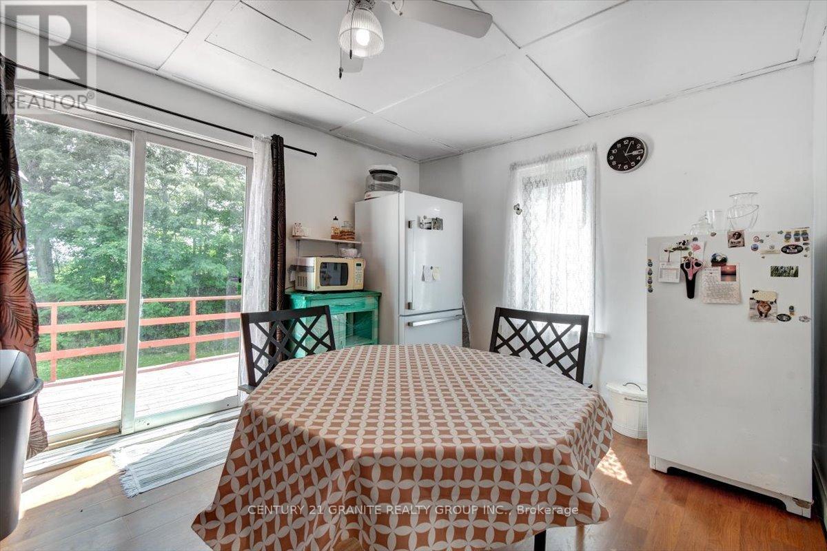 710 Rose Island Road, North Kawartha, Ontario  K0L 1P0 - Photo 14 - X12304245