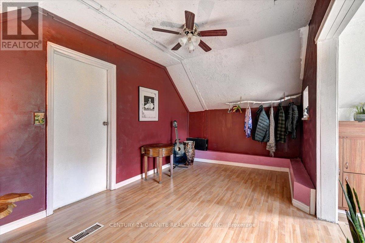 710 Rose Island Road, North Kawartha, Ontario  K0L 1P0 - Photo 18 - X12304245