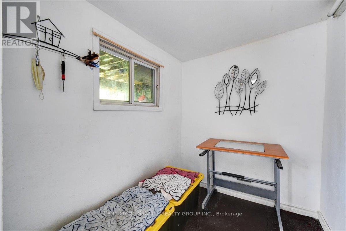 710 Rose Island Road, North Kawartha, Ontario  K0L 1P0 - Photo 22 - X12304245