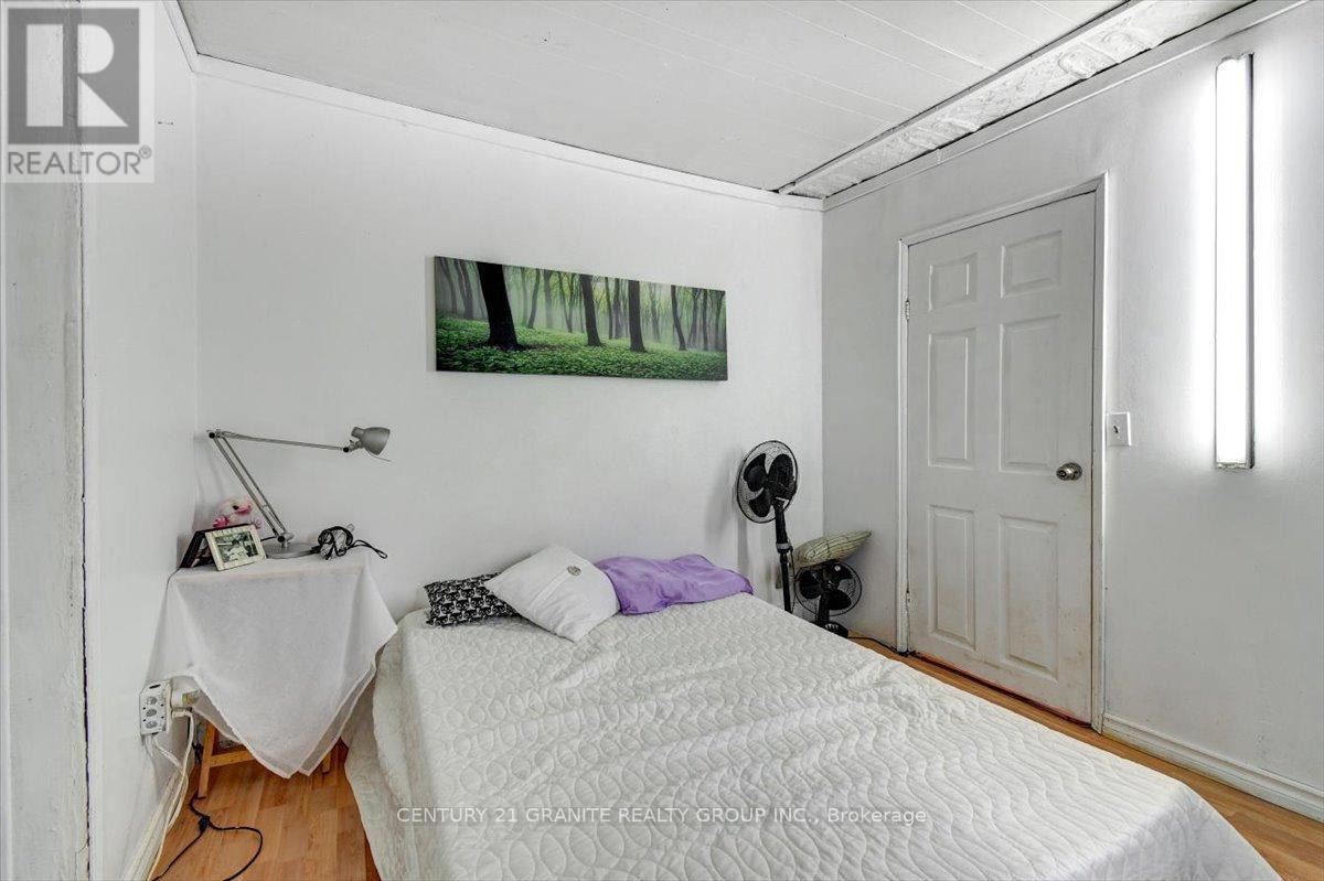 710 Rose Island Road, North Kawartha, Ontario  K0L 1P0 - Photo 26 - X12304245