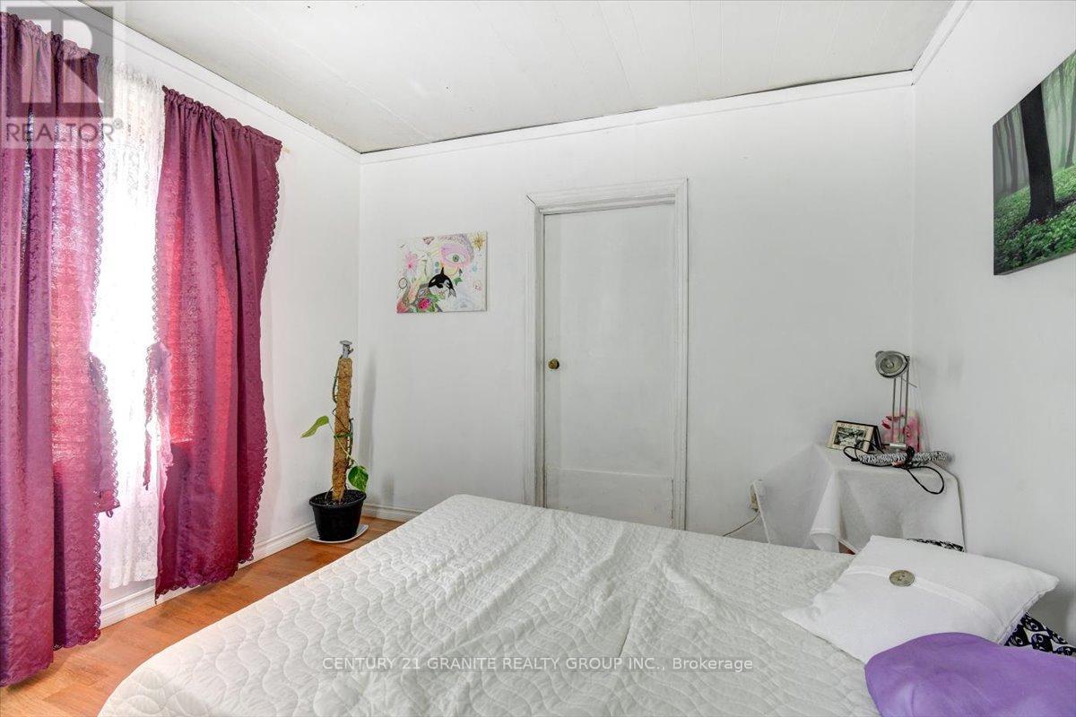 710 Rose Island Road, North Kawartha, Ontario  K0L 1P0 - Photo 27 - X12304245