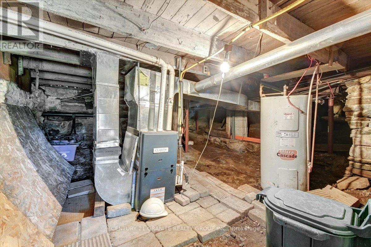 710 Rose Island Road, North Kawartha, Ontario  K0L 1P0 - Photo 28 - X12304245