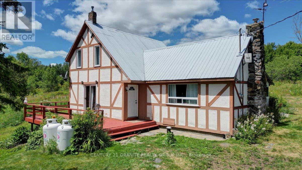 710 Rose Island Road, North Kawartha, Ontario  K0L 1P0 - Photo 29 - X12304245