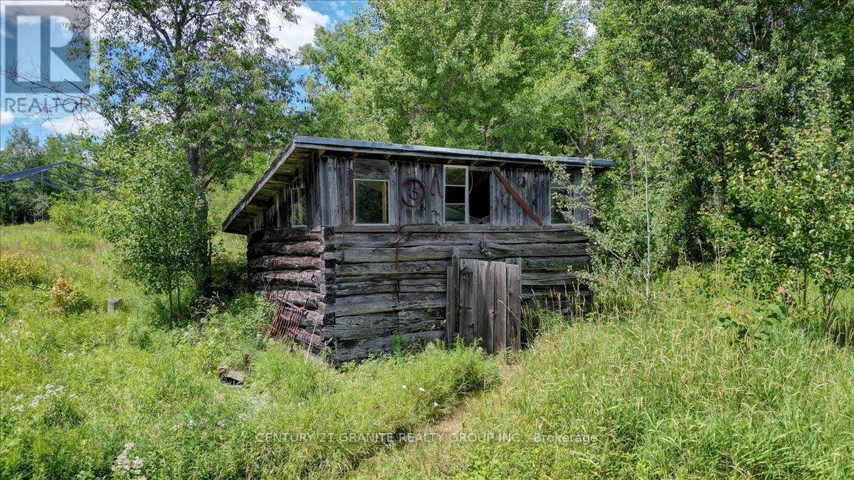 710 Rose Island Road, North Kawartha, Ontario  K0L 1P0 - Photo 32 - X12304245