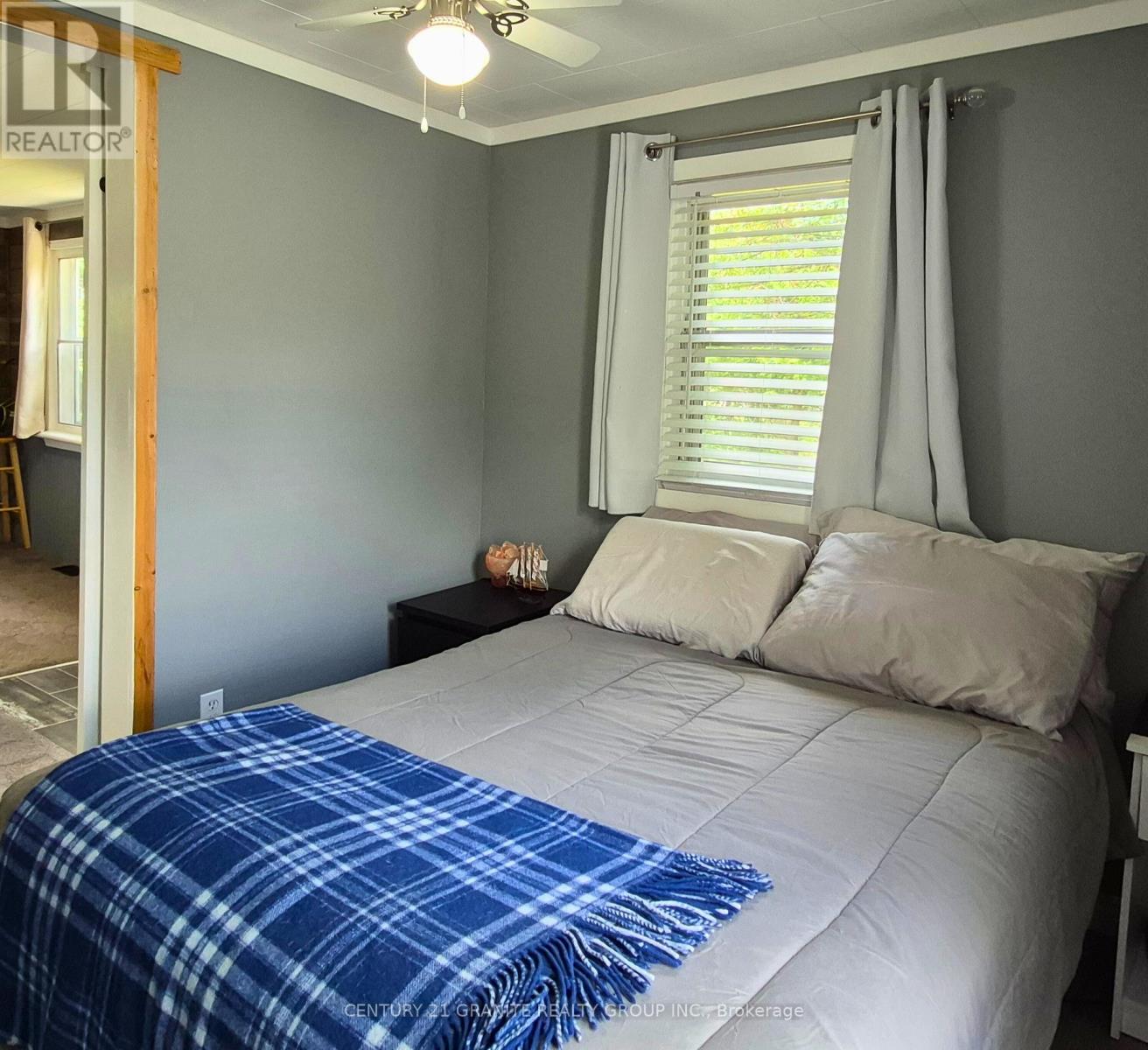 30281 B Hwy 62 N, Hastings Highlands (Monteagle Ward), Ontario  K0L 1C0 - Photo 10 - X12304254