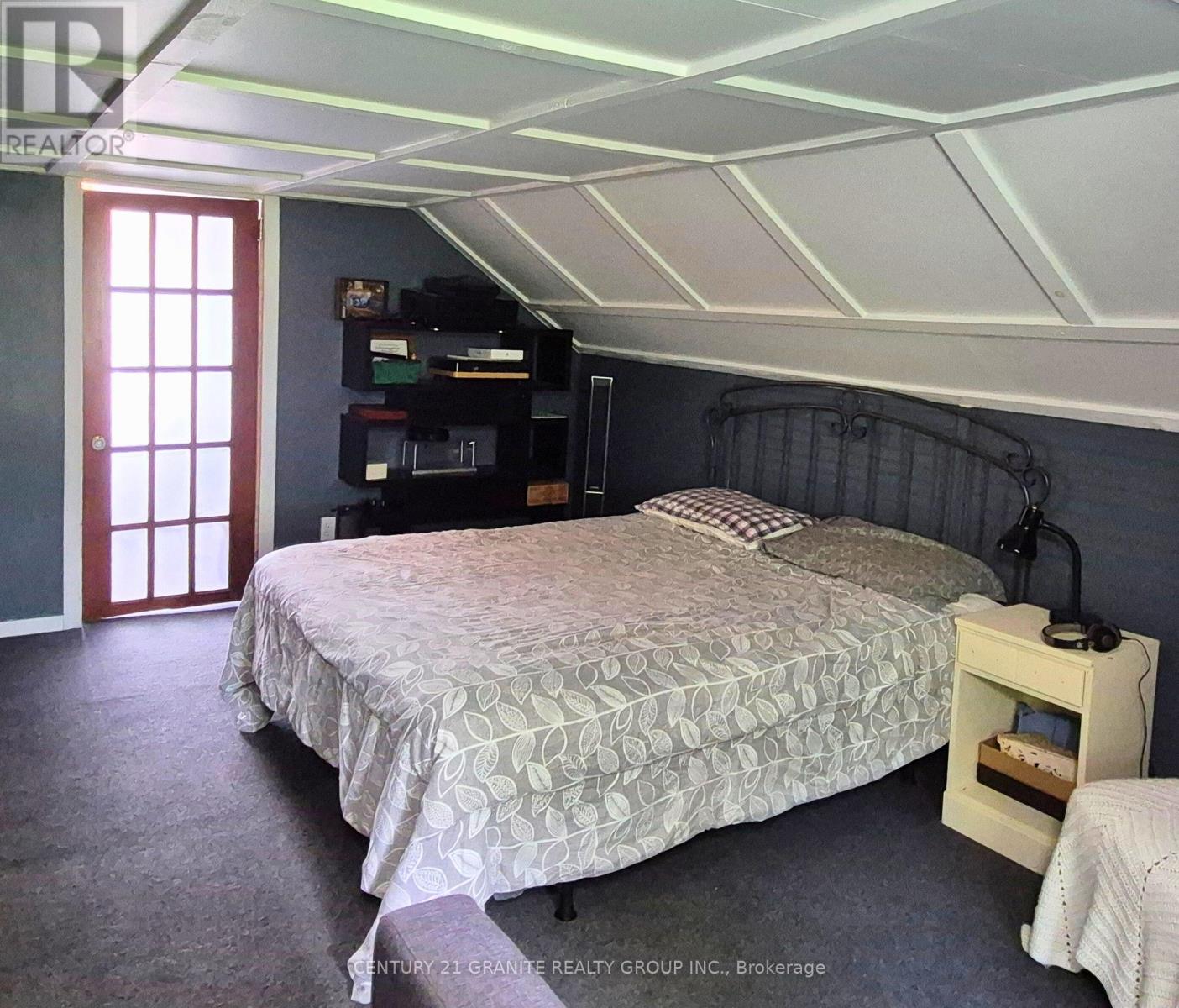 30281 B Hwy 62 N, Hastings Highlands (Monteagle Ward), Ontario  K0L 1C0 - Photo 11 - X12304254