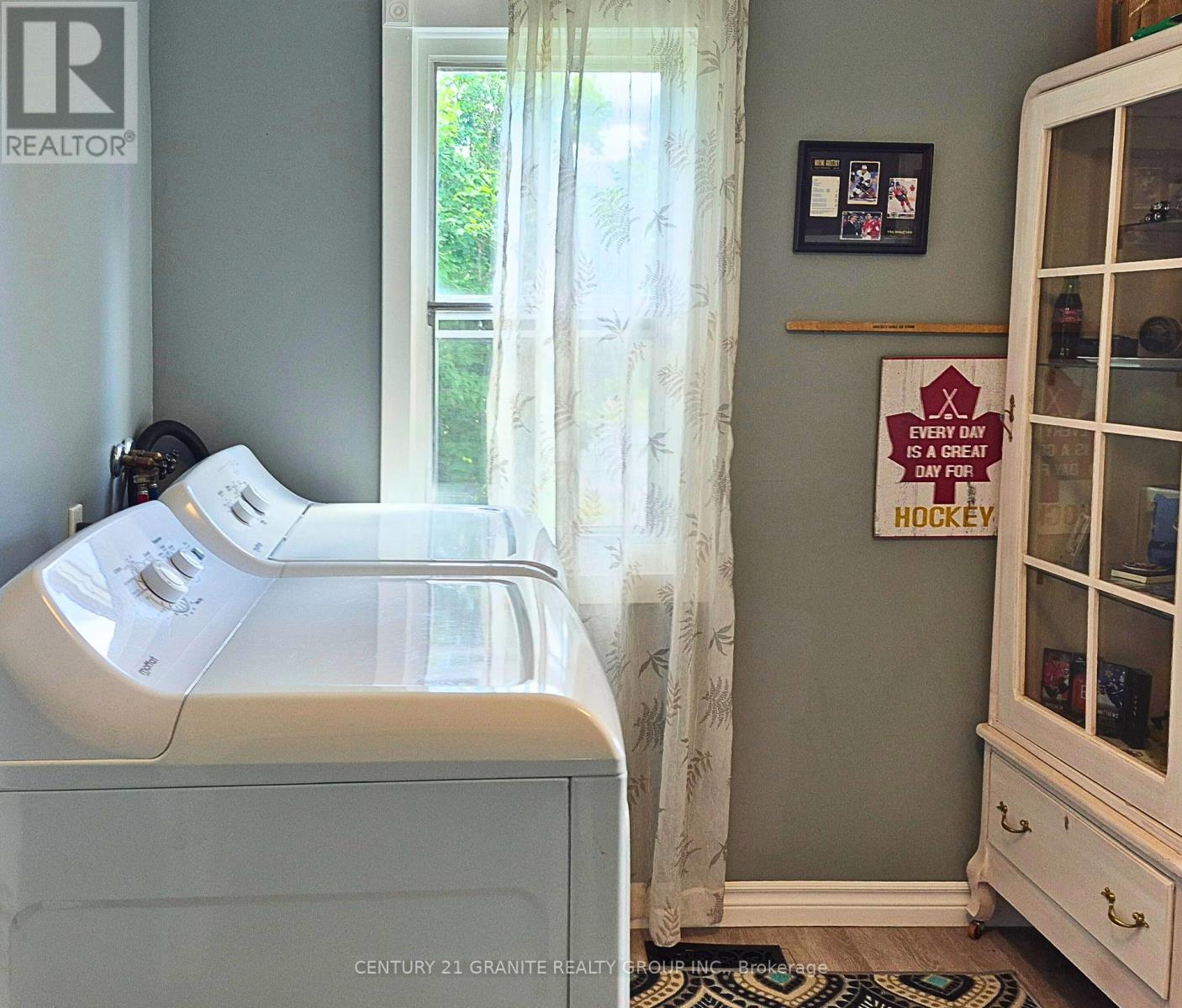 30281 B Hwy 62 N, Hastings Highlands (Monteagle Ward), Ontario  K0L 1C0 - Photo 14 - X12304254