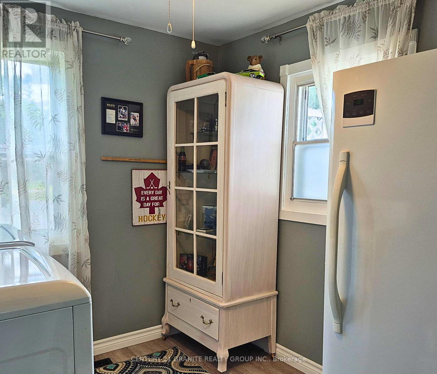30281 B Hwy 62 N, Hastings Highlands (Monteagle Ward), Ontario  K0L 1C0 - Photo 15 - X12304254