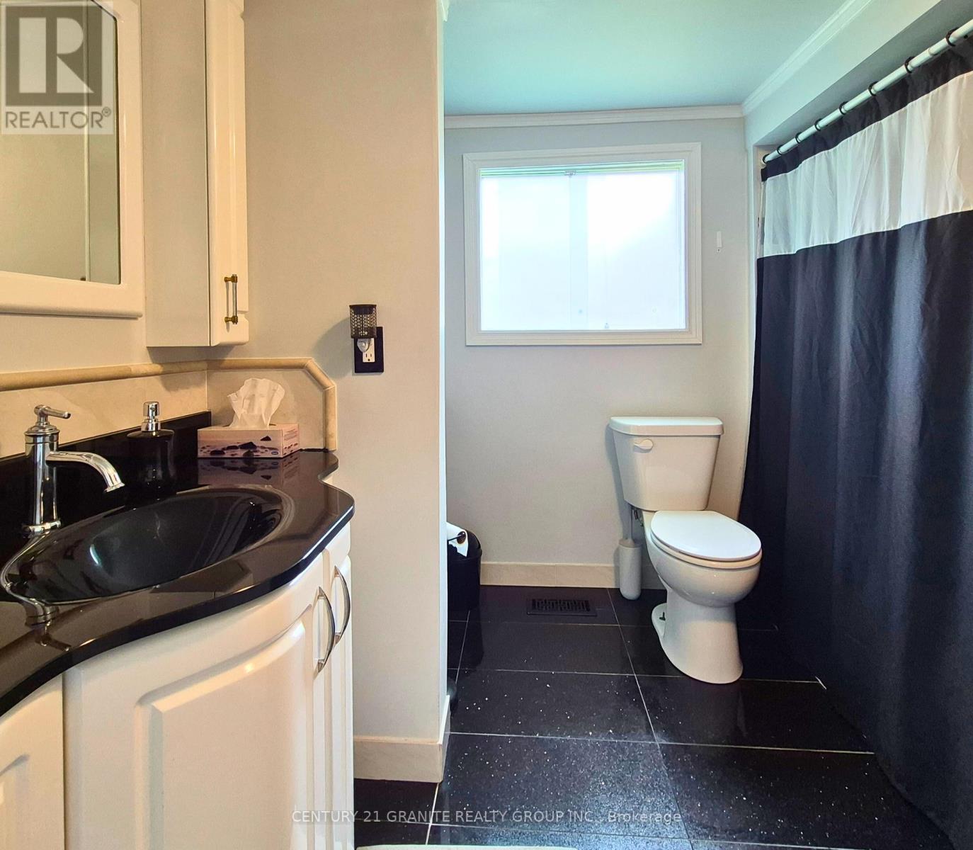 30281 B Hwy 62 N, Hastings Highlands (Monteagle Ward), Ontario  K0L 1C0 - Photo 16 - X12304254