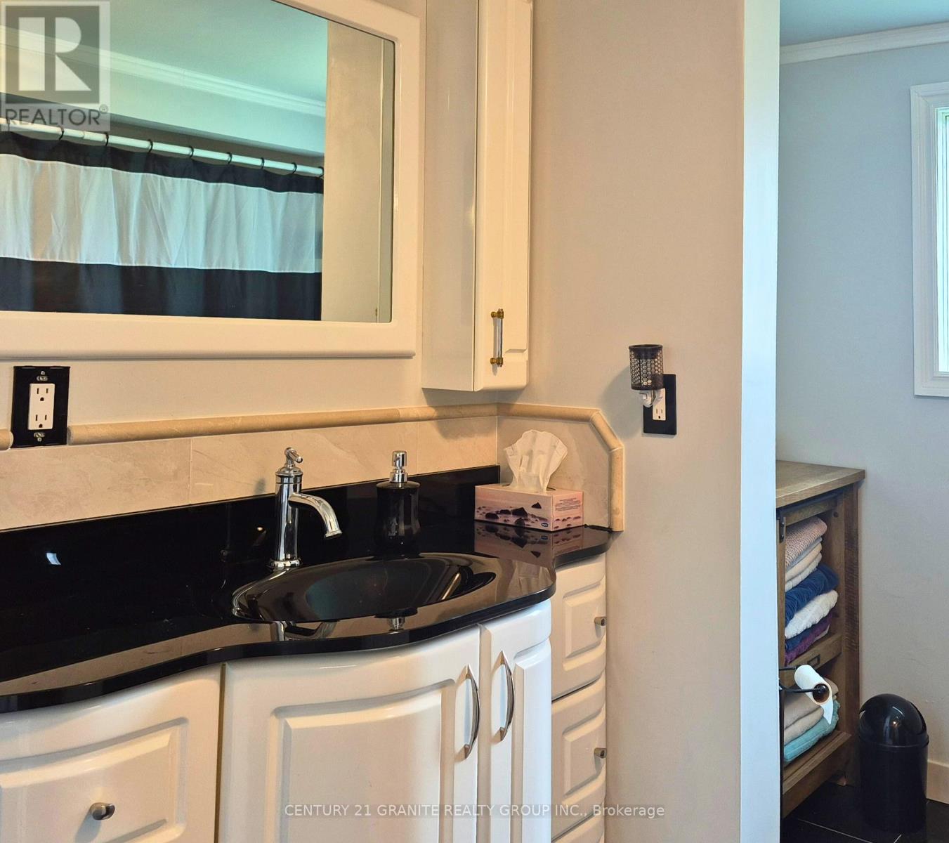 30281 B Hwy 62 N, Hastings Highlands (Monteagle Ward), Ontario  K0L 1C0 - Photo 17 - X12304254