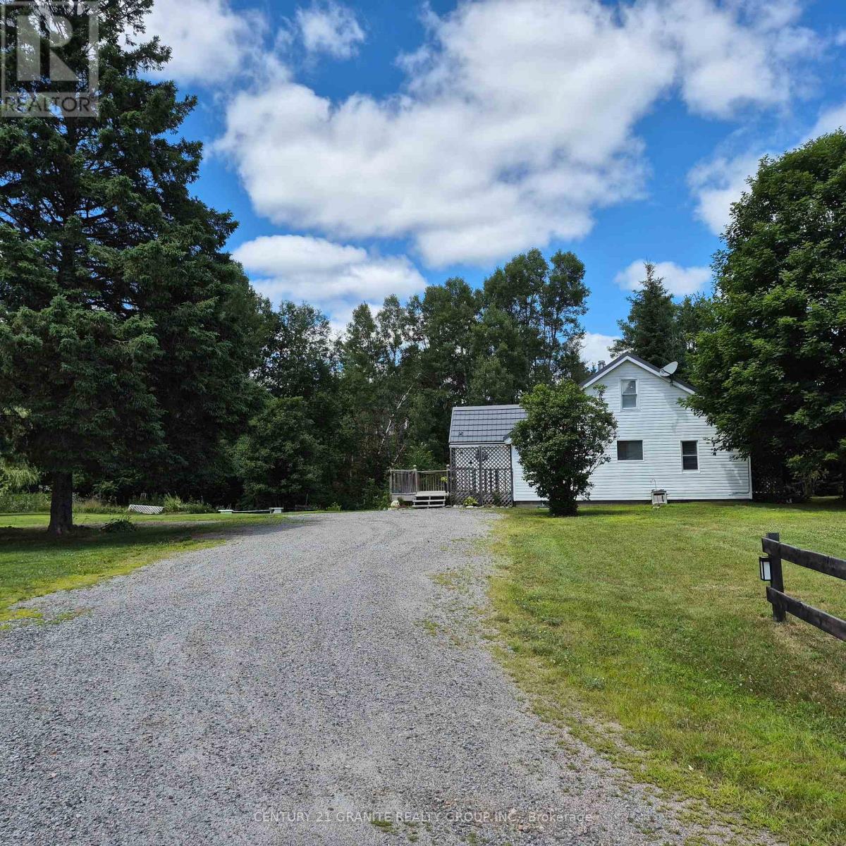 30281 B Hwy 62 N, Hastings Highlands (Monteagle Ward), Ontario  K0L 1C0 - Photo 19 - X12304254