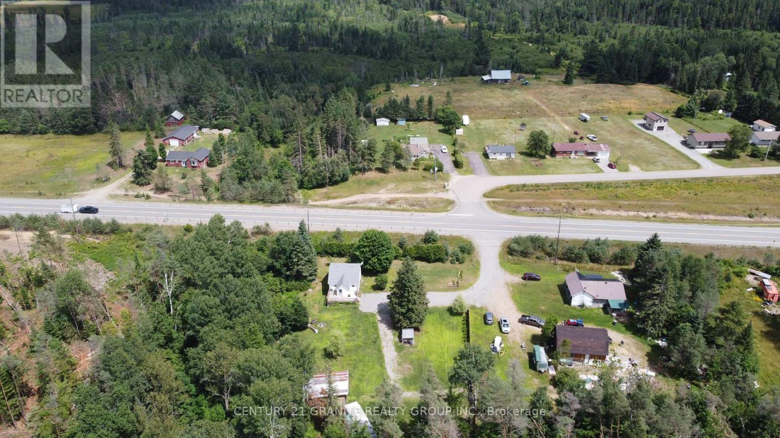30281 B Hwy 62 N, Hastings Highlands (Monteagle Ward), Ontario  K0L 1C0 - Photo 25 - X12304254