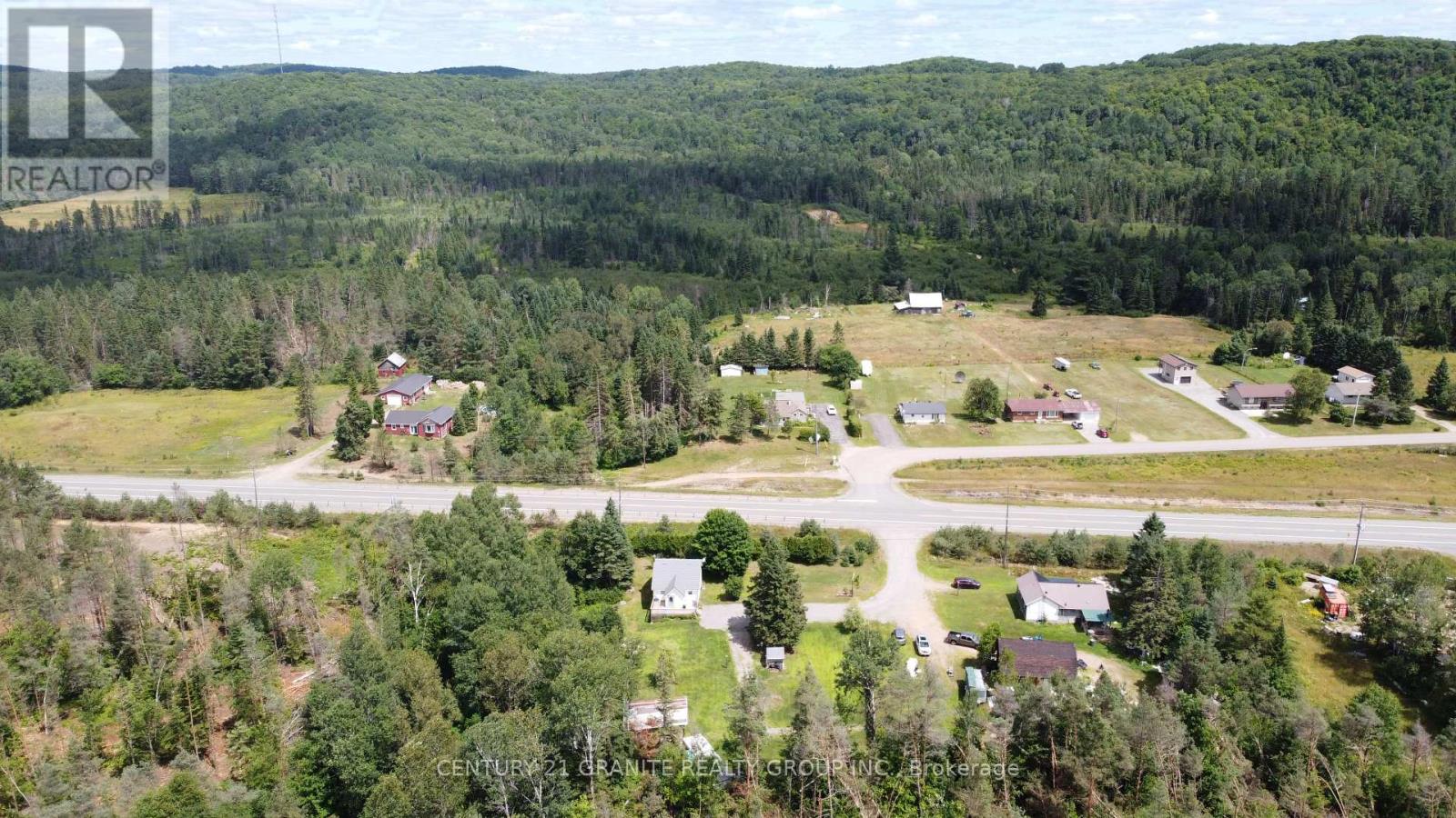 30281 B Hwy 62 N, Hastings Highlands (Monteagle Ward), Ontario  K0L 1C0 - Photo 26 - X12304254