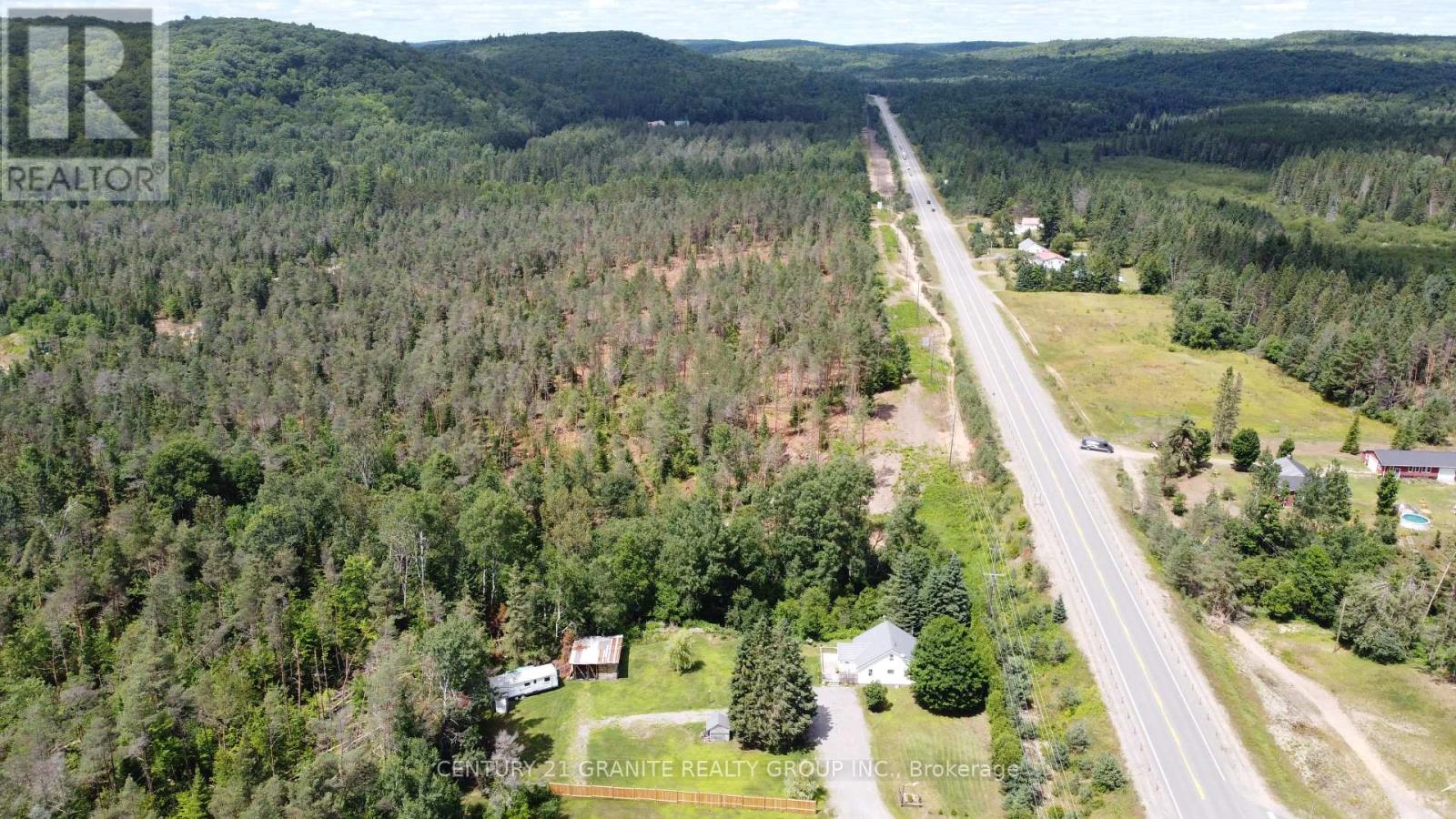 30281 B Hwy 62 N, Hastings Highlands (Monteagle Ward), Ontario  K0L 1C0 - Photo 27 - X12304254