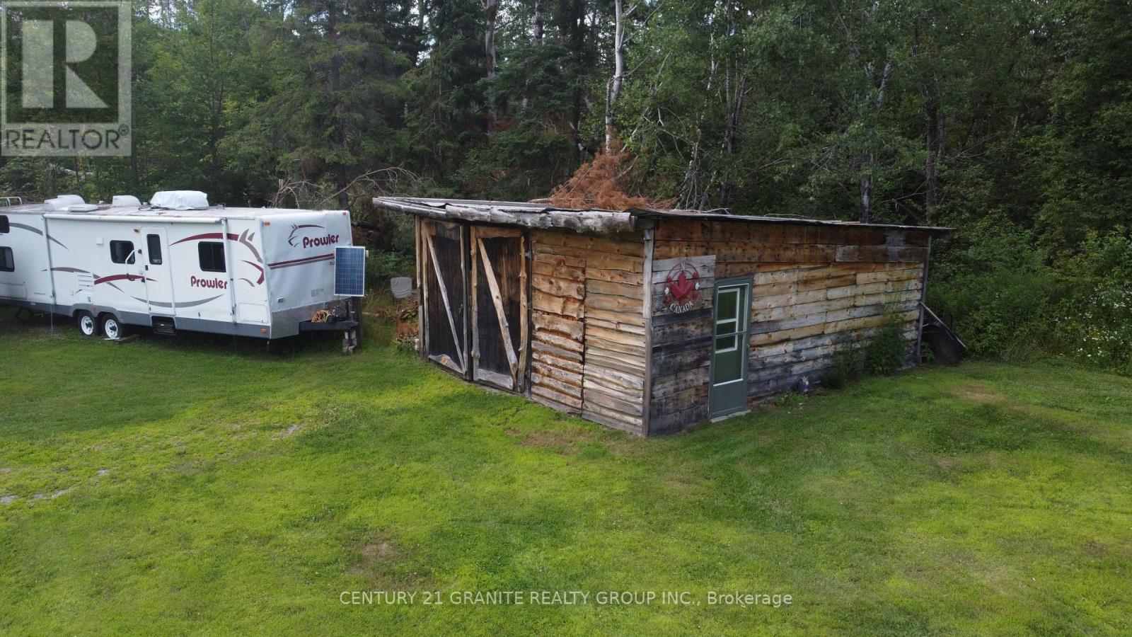 30281 B Hwy 62 N, Hastings Highlands (Monteagle Ward), Ontario  K0L 1C0 - Photo 29 - X12304254