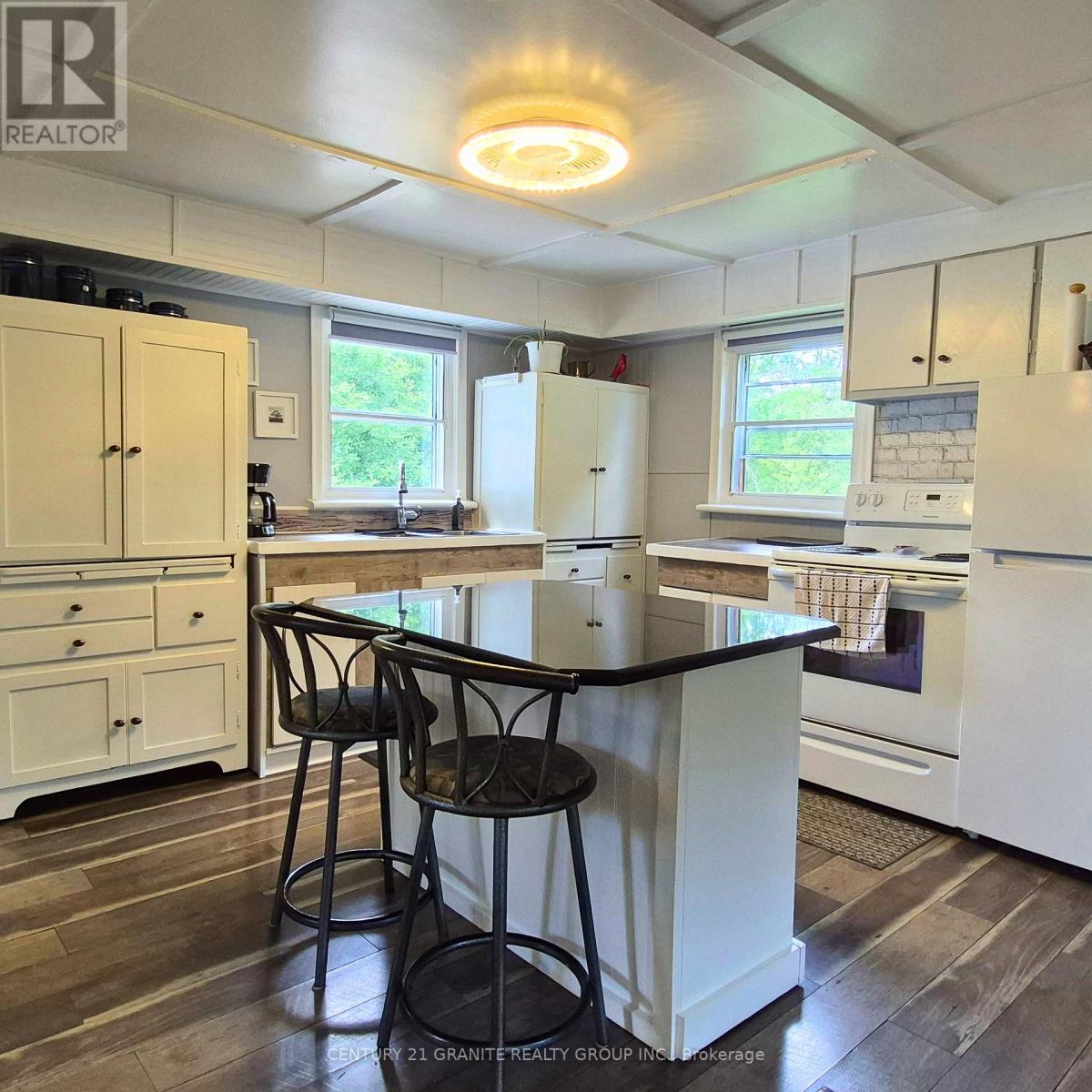 30281 B Hwy 62 N, Hastings Highlands (Monteagle Ward), Ontario  K0L 1C0 - Photo 4 - X12304254