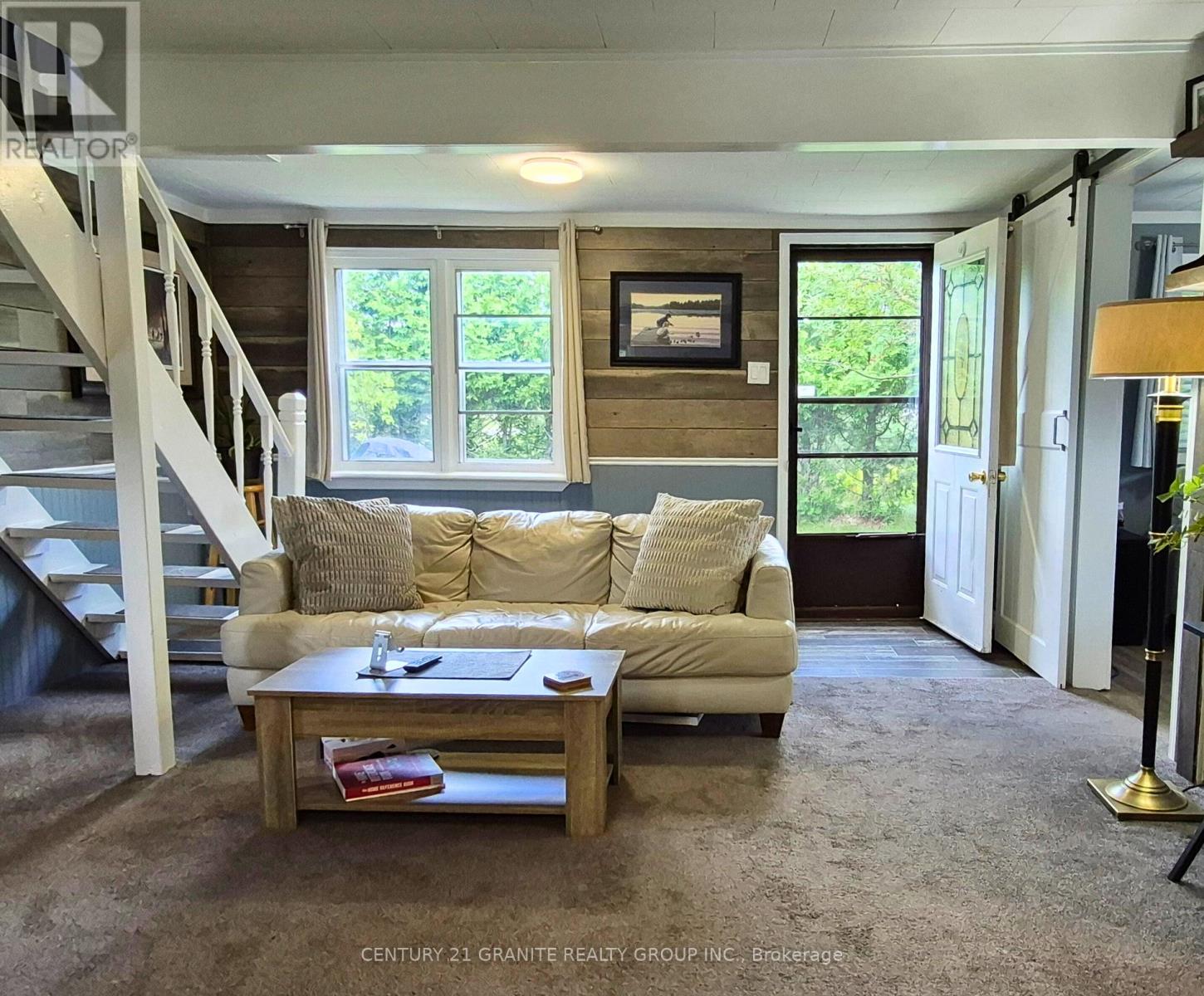 30281 B Hwy 62 N, Hastings Highlands (Monteagle Ward), Ontario  K0L 1C0 - Photo 6 - X12304254