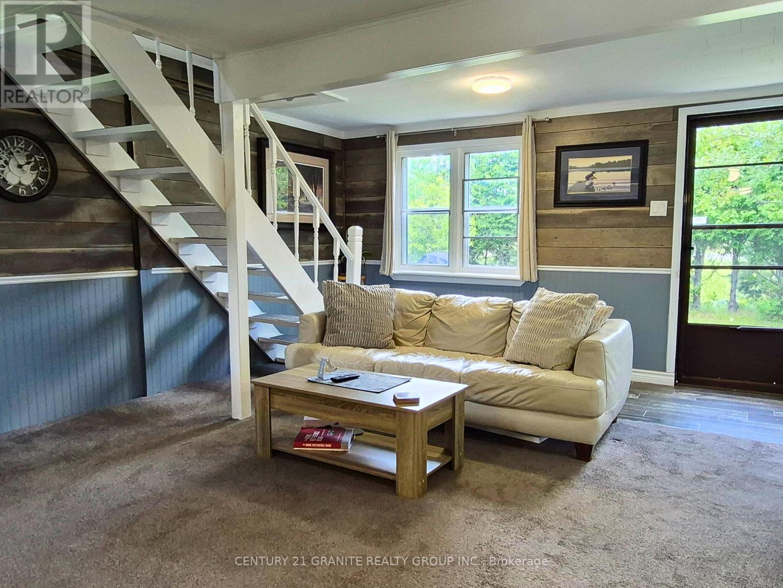 30281 B Hwy 62 N, Hastings Highlands (Monteagle Ward), Ontario  K0L 1C0 - Photo 7 - X12304254