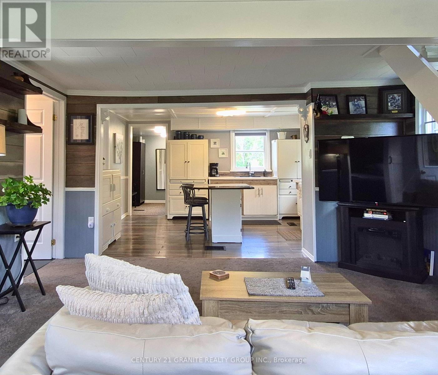 30281 B Hwy 62 N, Hastings Highlands (Monteagle Ward), Ontario  K0L 1C0 - Photo 8 - X12304254