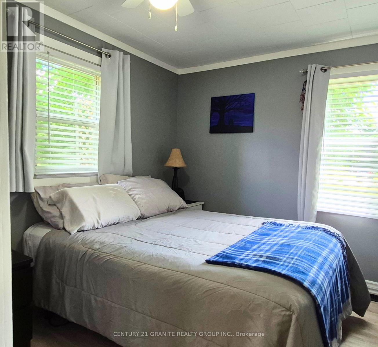 30281 B Hwy 62 N, Hastings Highlands (Monteagle Ward), Ontario  K0L 1C0 - Photo 9 - X12304254