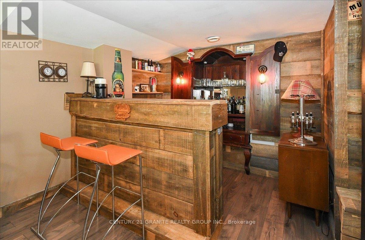 1522 Highway 127, Hastings Highlands (Mcclure Ward), Ontario  K0L 2K0 - Photo 18 - X12304263