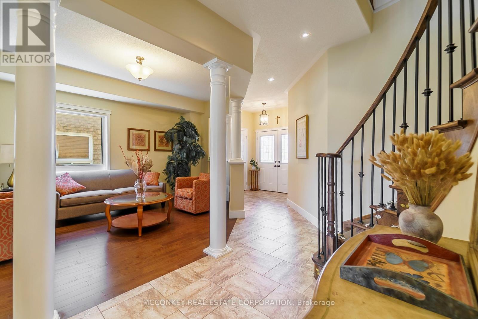753 Hargrove Trail, Peterborough East (South), Ontario  K9L 0A9 - Photo 10 - X12304308