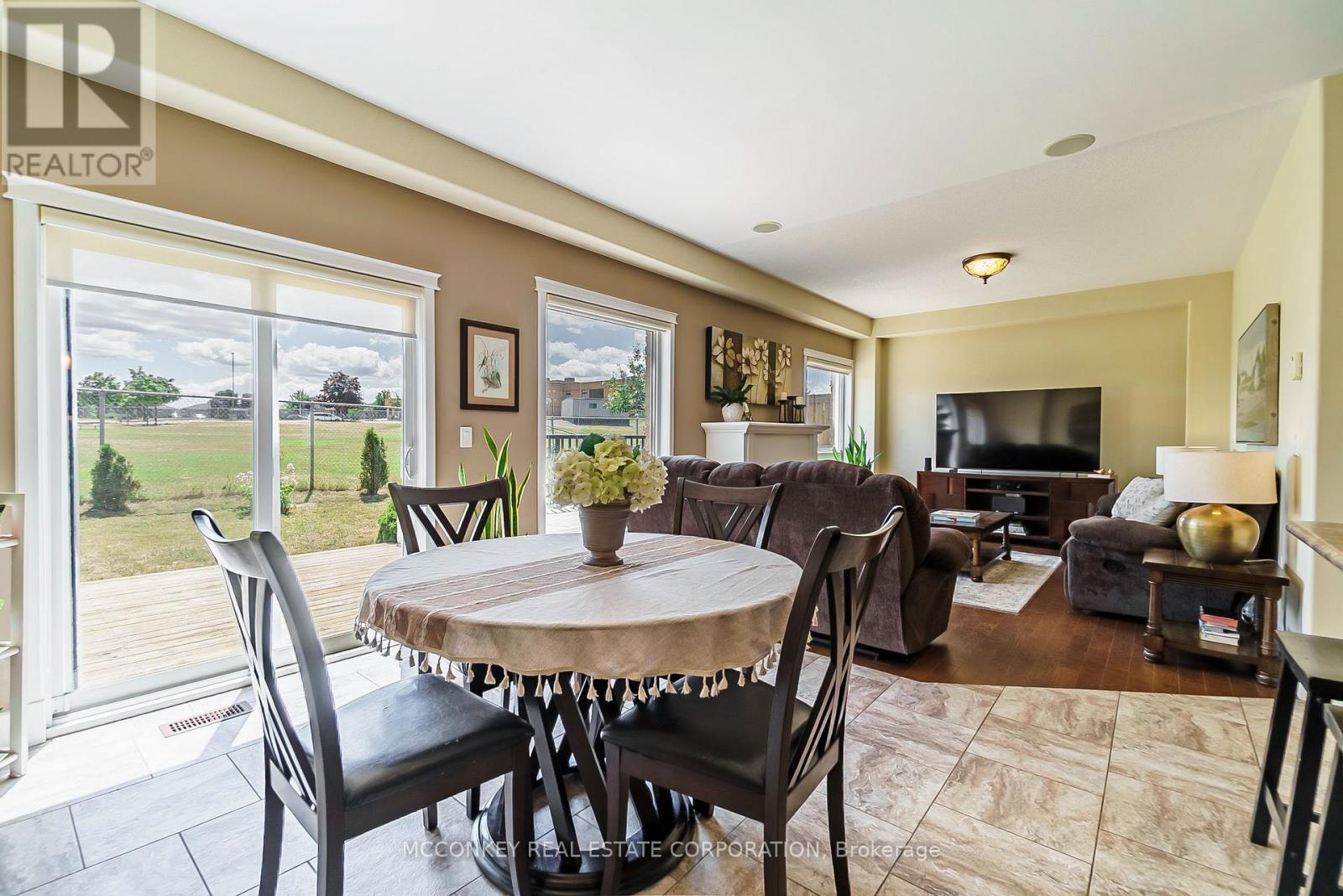 753 Hargrove Trail, Peterborough East (South), Ontario  K9L 0A9 - Photo 16 - X12304308