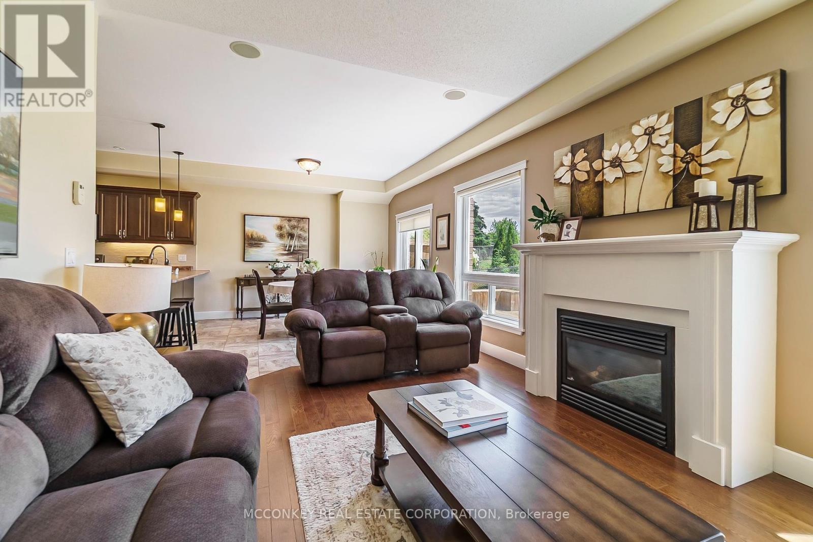 753 Hargrove Trail, Peterborough East (South), Ontario  K9L 0A9 - Photo 18 - X12304308