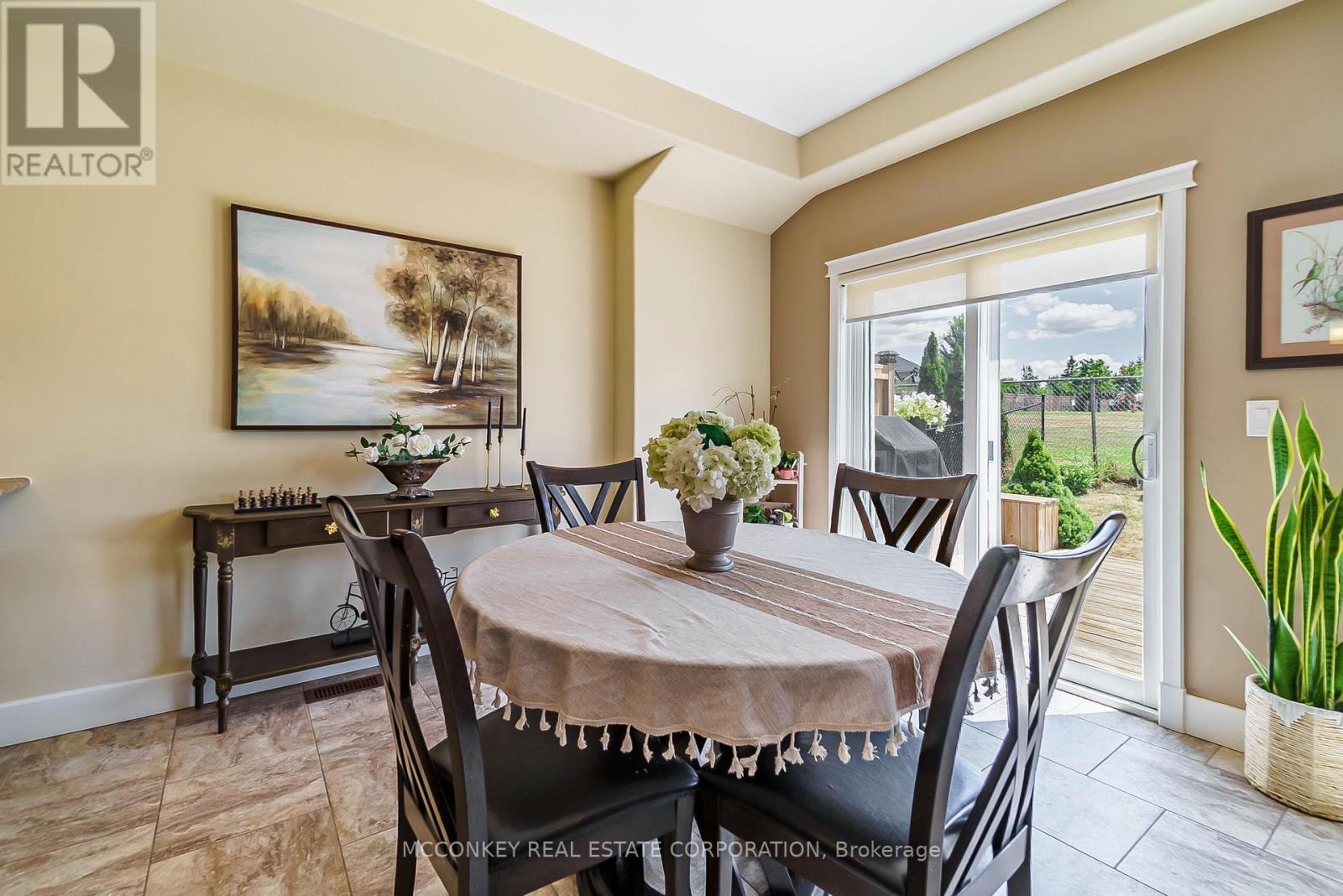 753 Hargrove Trail, Peterborough East (South), Ontario  K9L 0A9 - Photo 19 - X12304308