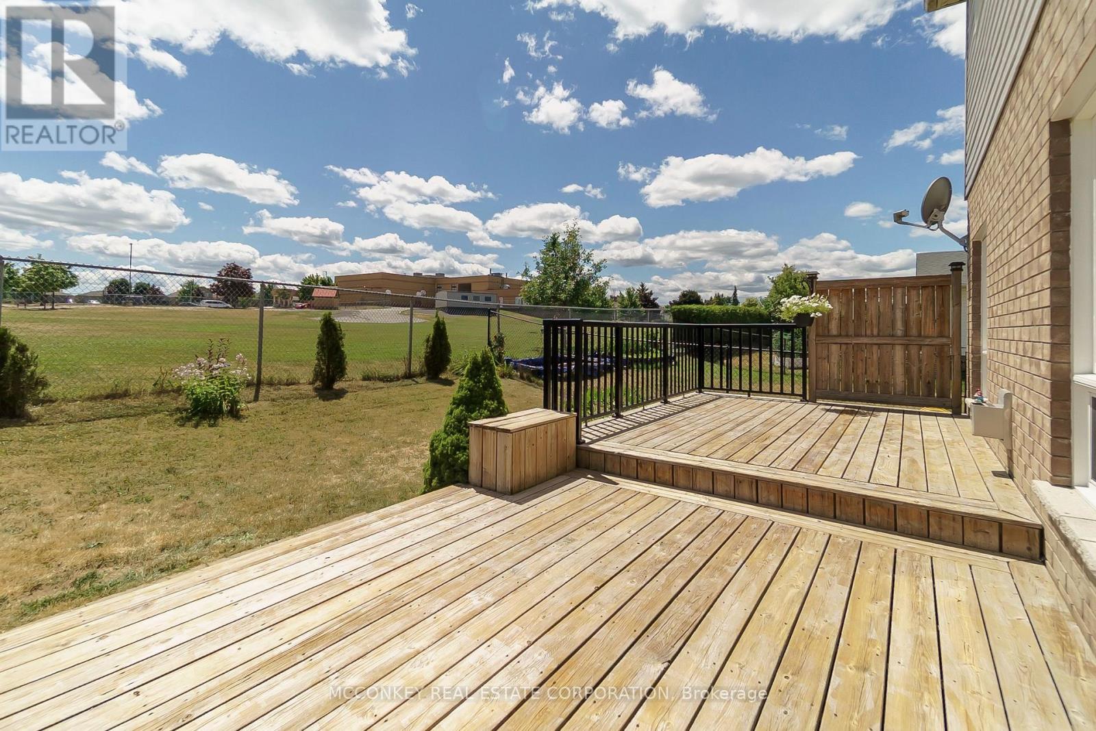 753 Hargrove Trail, Peterborough East (South), Ontario  K9L 0A9 - Photo 20 - X12304308