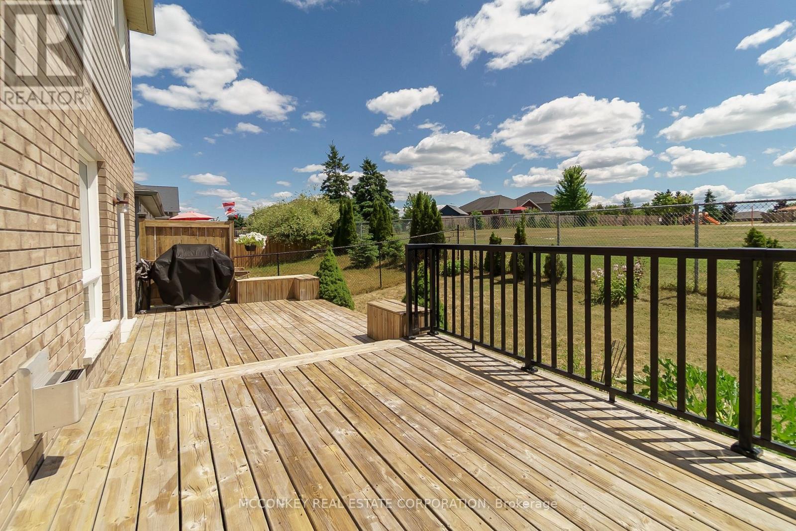 753 Hargrove Trail, Peterborough East (South), Ontario  K9L 0A9 - Photo 21 - X12304308