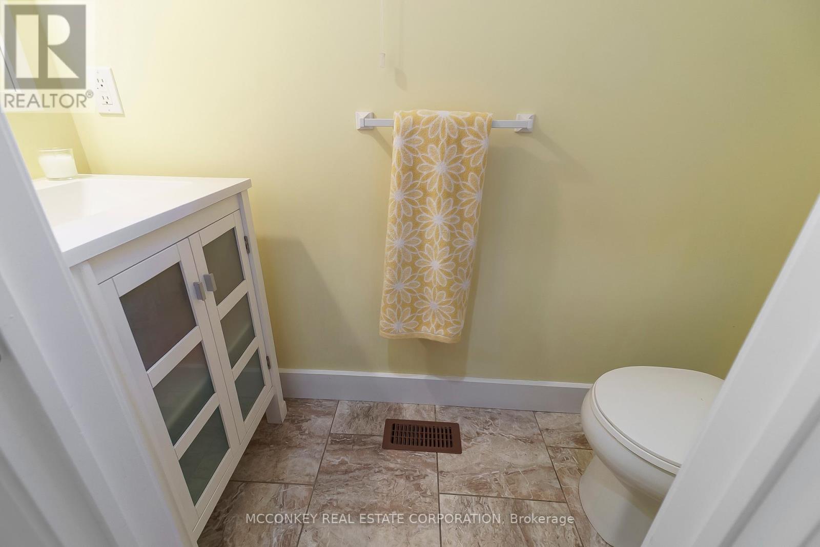753 Hargrove Trail, Peterborough East (South), Ontario  K9L 0A9 - Photo 22 - X12304308