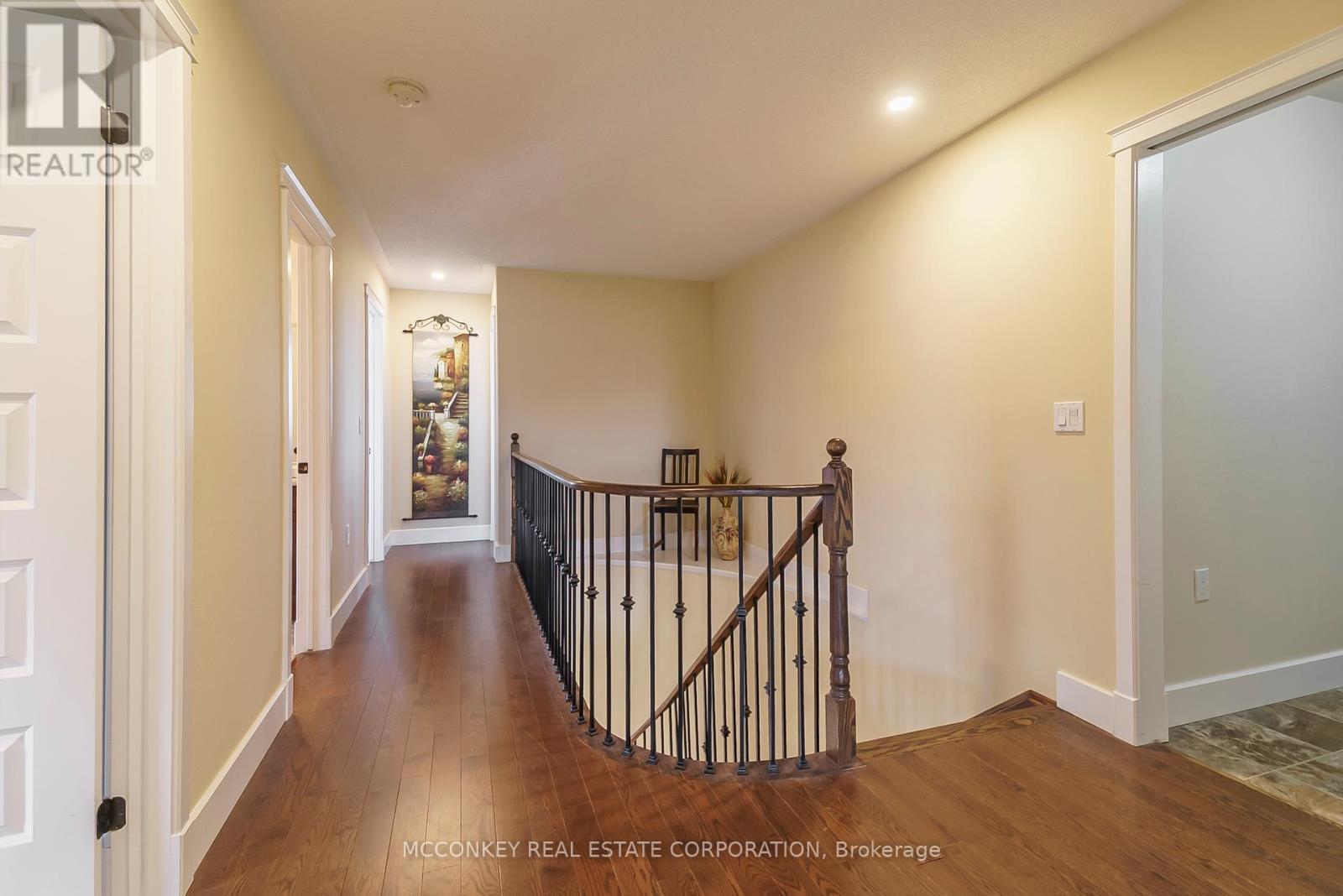 753 Hargrove Trail, Peterborough East (South), Ontario  K9L 0A9 - Photo 24 - X12304308