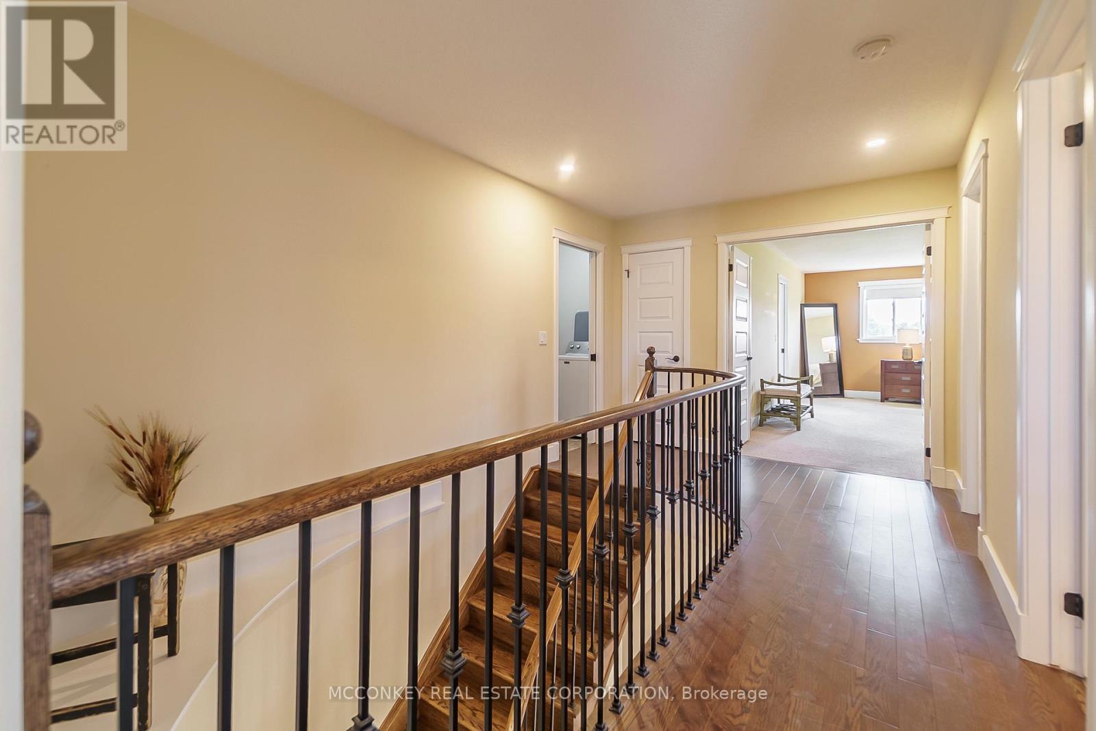 753 Hargrove Trail, Peterborough East (South), Ontario  K9L 0A9 - Photo 25 - X12304308