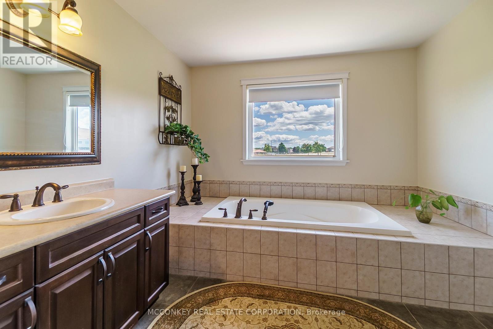 753 Hargrove Trail, Peterborough East (South), Ontario  K9L 0A9 - Photo 29 - X12304308
