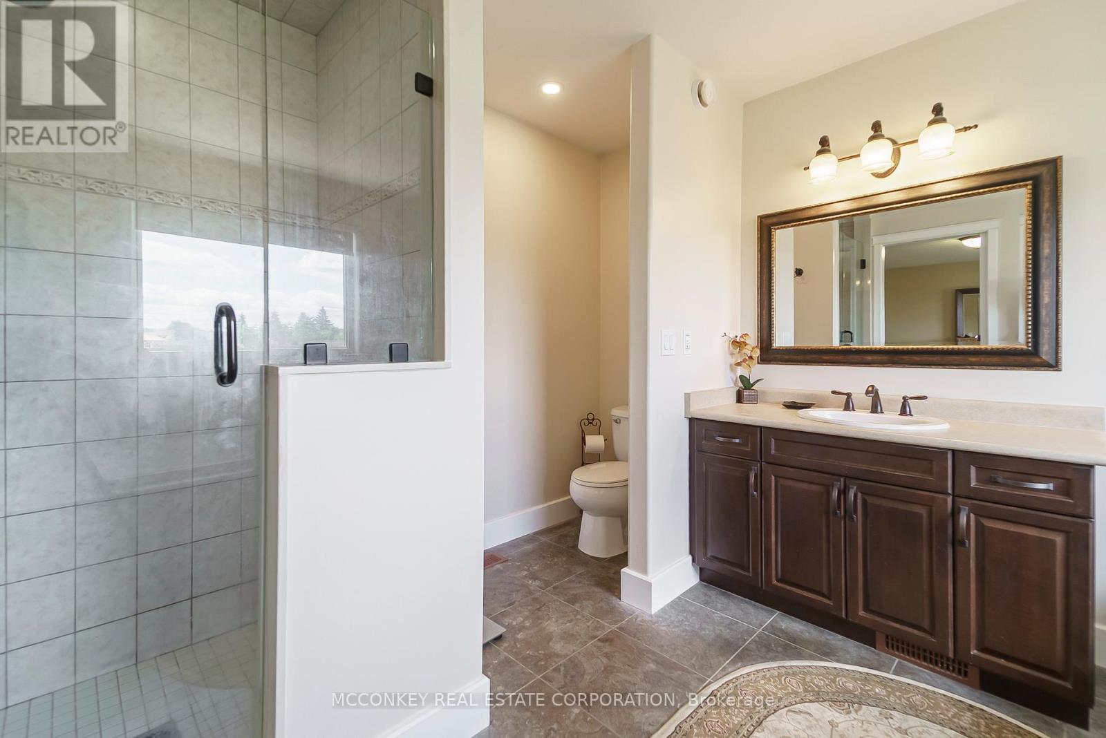 753 Hargrove Trail, Peterborough East (South), Ontario  K9L 0A9 - Photo 30 - X12304308