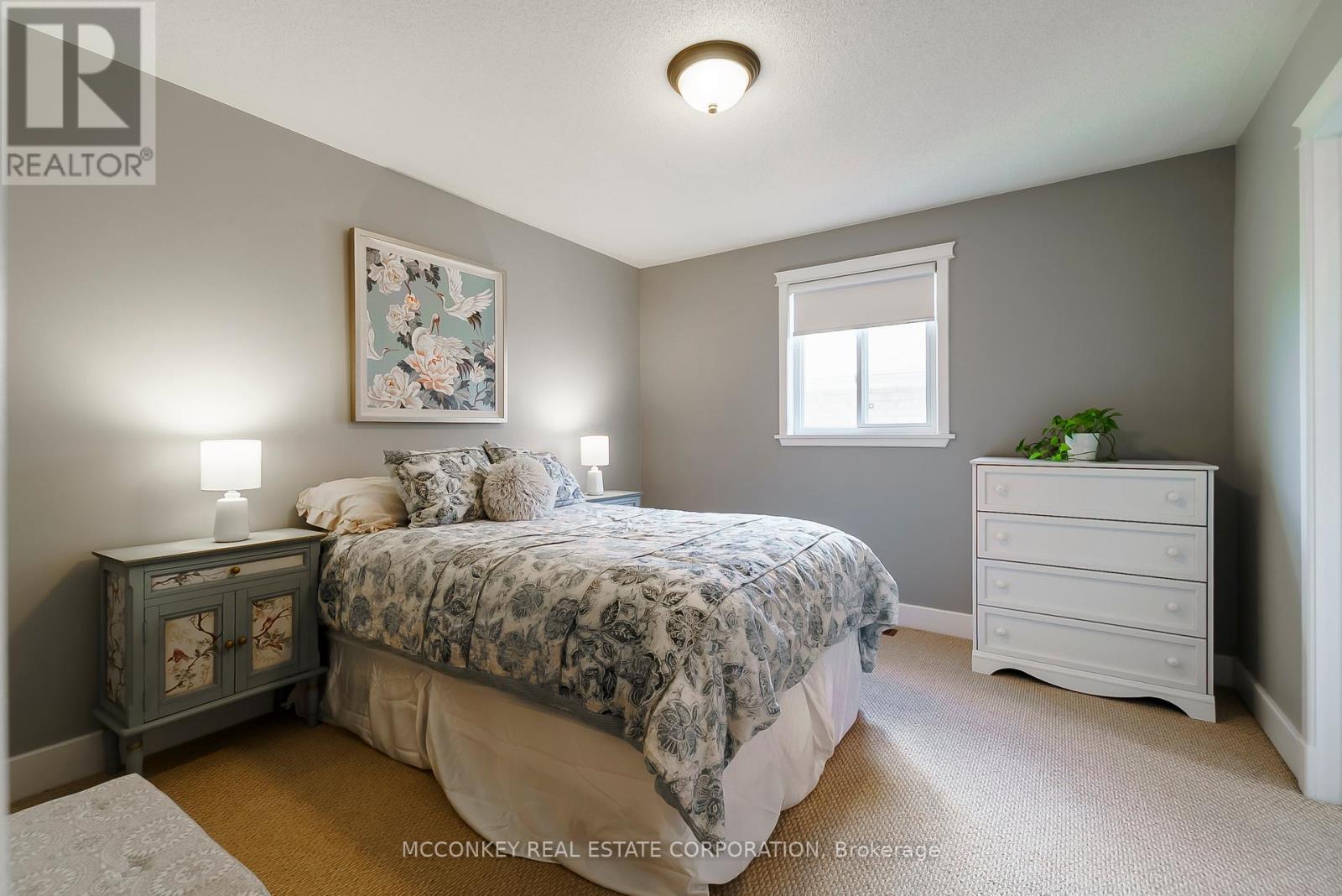 753 Hargrove Trail, Peterborough East (South), Ontario  K9L 0A9 - Photo 31 - X12304308